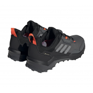 Adidas TERREX AX4 GORE TEX