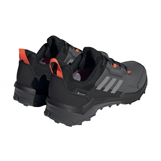 Adidas TERREX AX4 GORE TEX