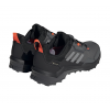 Adidas TERREX AX4 GORE TEX